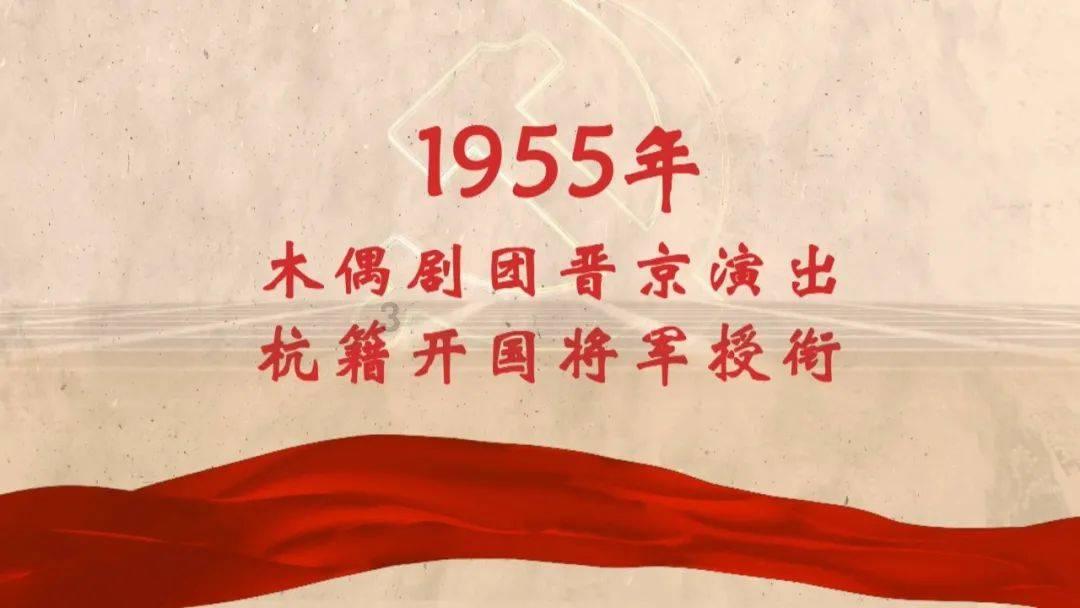自由随心 开启城市漫游驾趣
