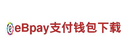 尽情畅玩！华丽6566体育app网页版游戏火爆登场